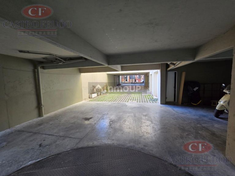 Departamento en Venta en San Fernando, G.B.A. Zona Norte
