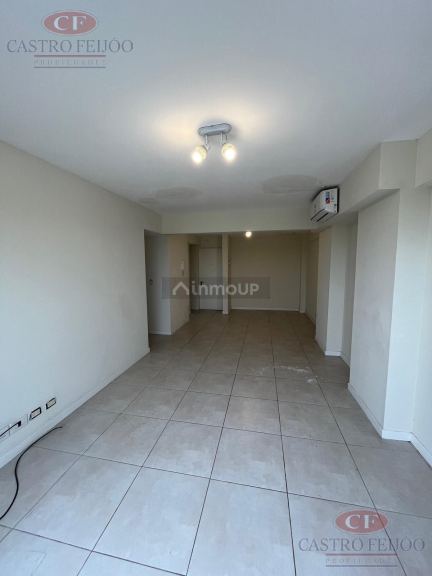 Departamento en Venta en San Fernando, G.B.A. Zona Norte