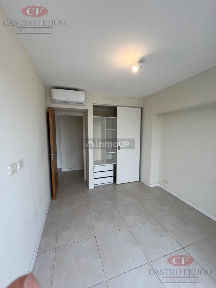Departamento en Venta en San Fernando, G.B.A. Zona Norte