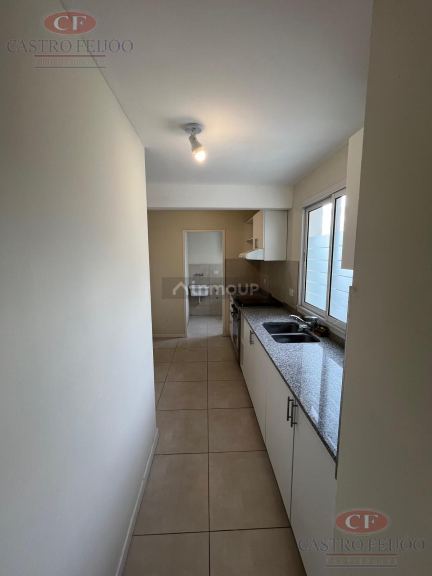 Departamento en Venta en San Fernando, G.B.A. Zona Norte