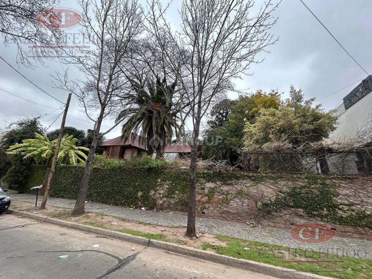 Casa en Venta en Vicente Lopez, G.B.A. Zona Norte