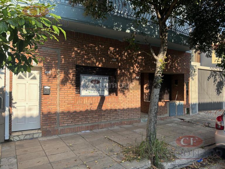 P H en Venta en Vicente Lopez, G.B.A. Zona Norte