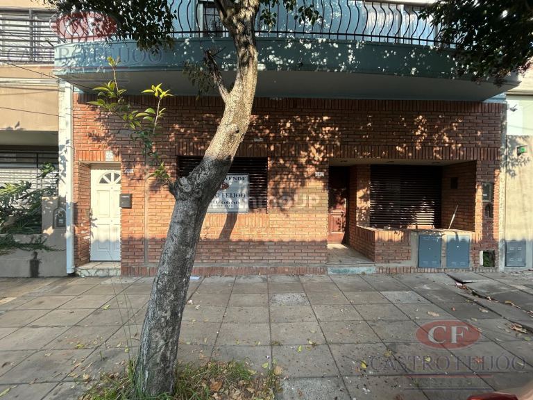 P H en Venta en Vicente Lopez, G.B.A. Zona Norte