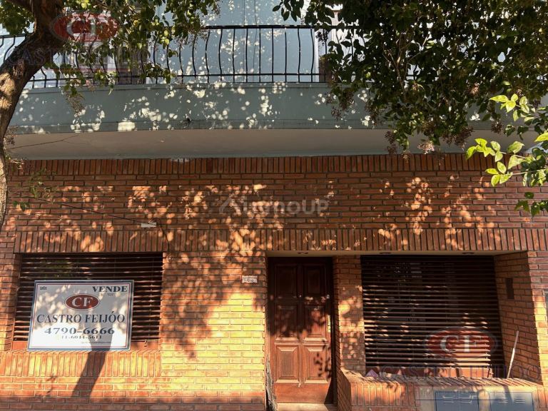 P H en Venta en Vicente Lopez, G.B.A. Zona Norte