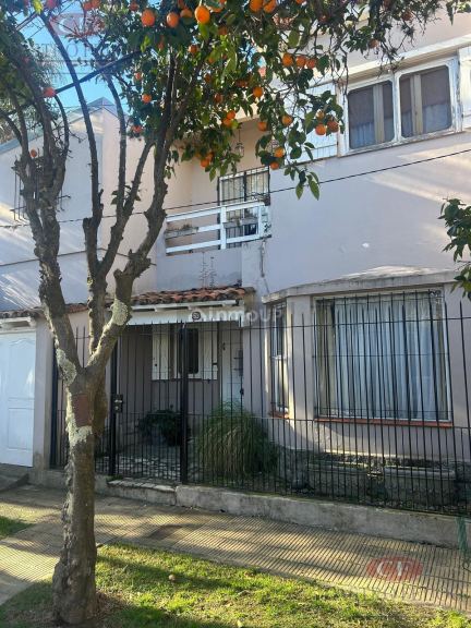 Casa en Venta en Vicente Lopez, G.B.A. Zona Norte