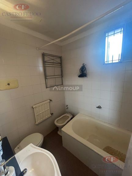 Casa en Venta en Vicente Lopez, G.B.A. Zona Norte