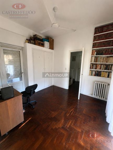 Casa en Venta en Vicente Lopez, G.B.A. Zona Norte