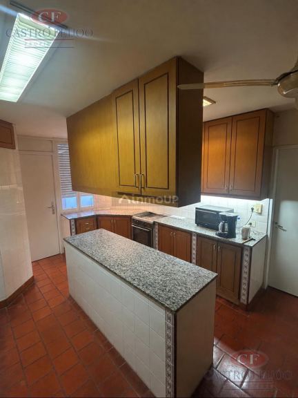 Casa en Venta en Vicente Lopez, G.B.A. Zona Norte