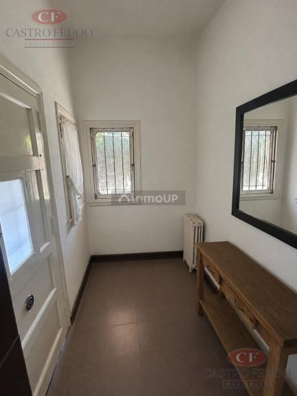 Casa en Venta en Vicente Lopez, G.B.A. Zona Norte