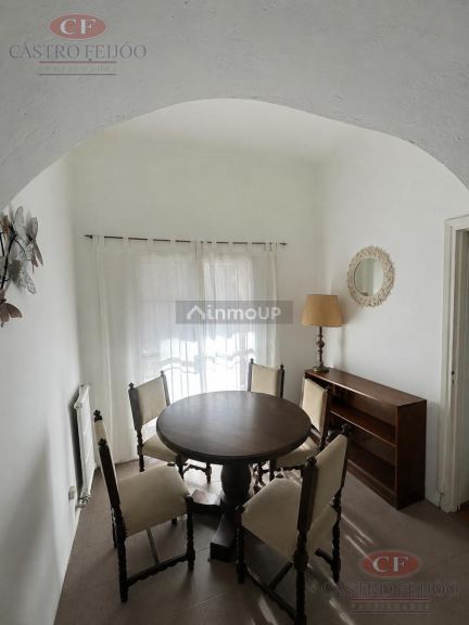 Casa en Venta en Vicente Lopez, G.B.A. Zona Norte