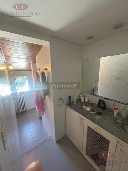Casa en Venta en Vicente Lopez, G.B.A. Zona Norte