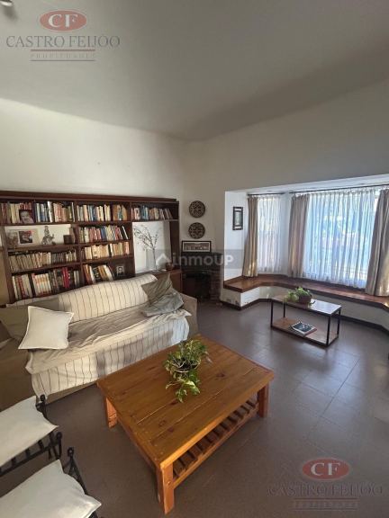 Casa en Venta en Vicente Lopez, G.B.A. Zona Norte