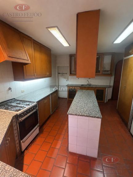 Casa en Venta en Vicente Lopez, G.B.A. Zona Norte