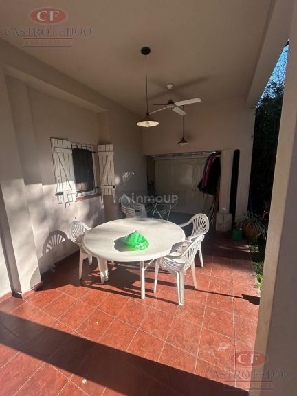 Casa en Venta en Vicente Lopez, G.B.A. Zona Norte