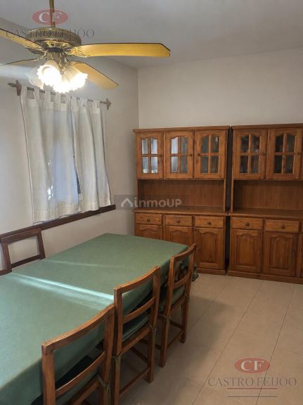 Casa en Venta en Vicente Lopez, G.B.A. Zona Norte