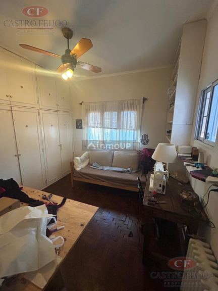 Casa en Venta en Vicente Lopez, G.B.A. Zona Norte