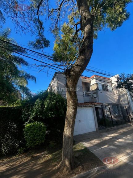 Casa en Venta en Vicente Lopez, G.B.A. Zona Norte