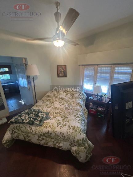 Casa en Venta en Vicente Lopez, G.B.A. Zona Norte