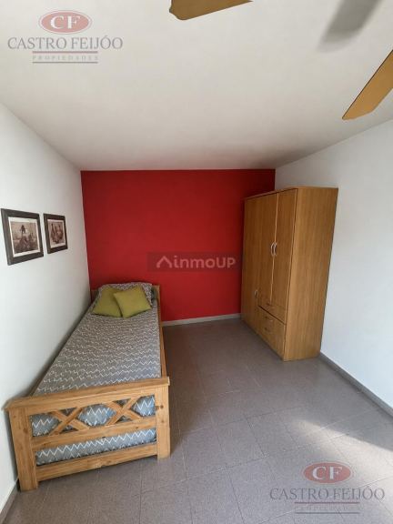 Casa en Venta en Vicente Lopez, G.B.A. Zona Norte