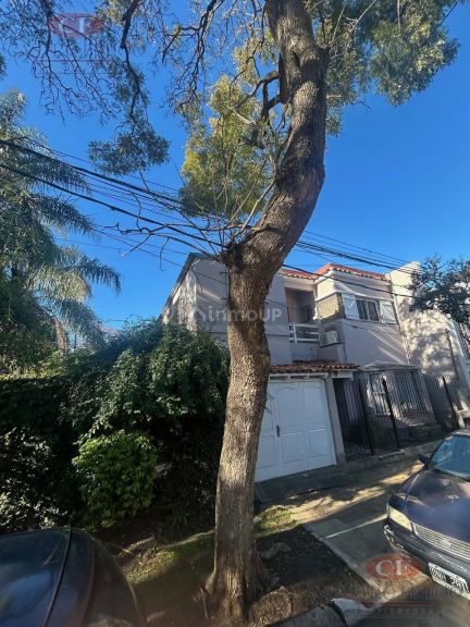 Casa en Venta en Vicente Lopez, G.B.A. Zona Norte
