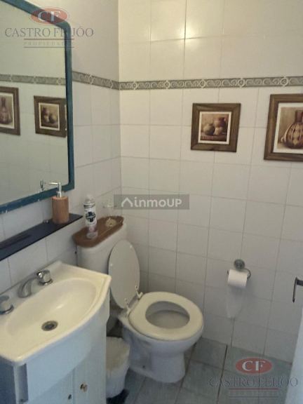 Casa en Venta en Vicente Lopez, G.B.A. Zona Norte