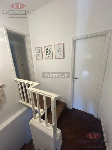 Casa en Venta en Vicente Lopez, G.B.A. Zona Norte