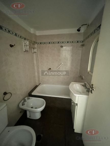 Departamento en Venta en San Isidro, G.B.A. Zona Norte