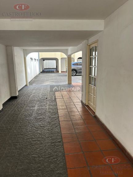 Departamento en Venta en San Isidro, G.B.A. Zona Norte