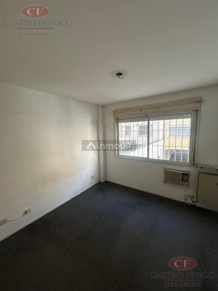 Departamento en Venta en San Isidro, G.B.A. Zona Norte