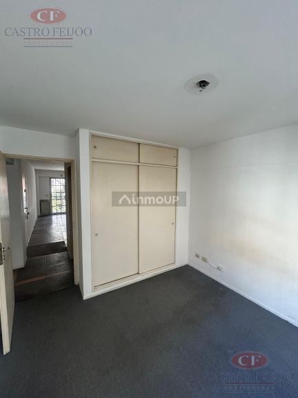 Departamento en Venta en San Isidro, G.B.A. Zona Norte