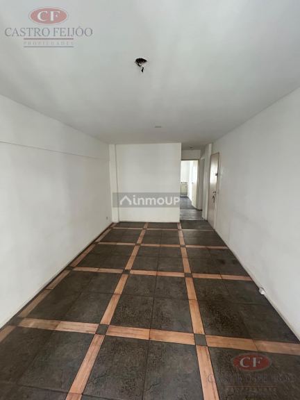 Departamento en Venta en San Isidro, G.B.A. Zona Norte
