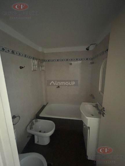 Departamento en Venta en San Isidro, G.B.A. Zona Norte