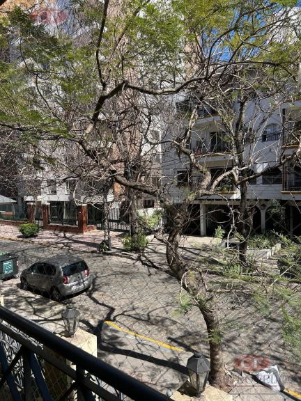 Departamento en Venta en San Isidro, G.B.A. Zona Norte