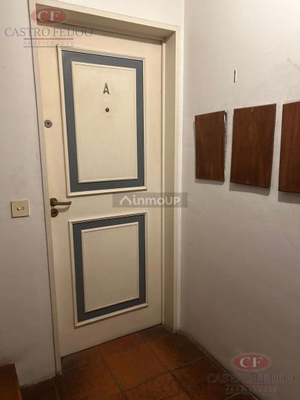 Departamento en Venta en San Isidro, G.B.A. Zona Norte