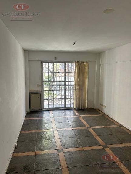 Departamento en Venta en San Isidro, G.B.A. Zona Norte