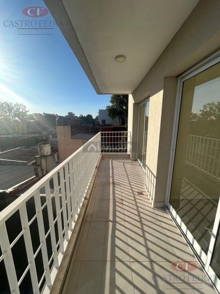 Departamento en Venta en San Fernando, G.B.A. Zona Norte