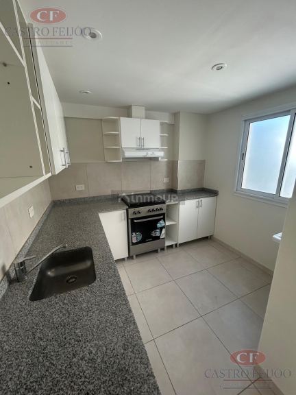 Departamento en Venta en San Fernando, G.B.A. Zona Norte