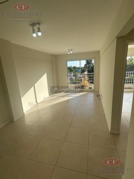 Departamento en Venta en San Fernando, G.B.A. Zona Norte
