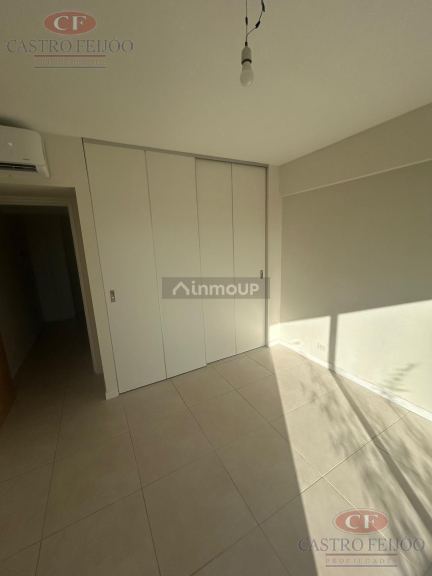 Departamento en Venta en San Fernando, G.B.A. Zona Norte
