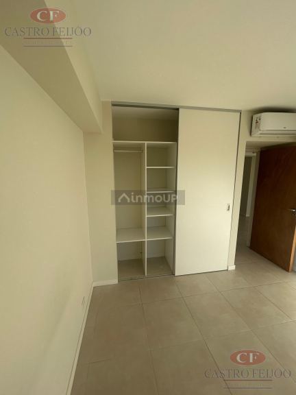 Departamento en Venta en San Fernando, G.B.A. Zona Norte