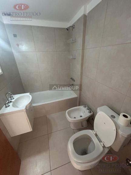 Departamento en Venta en San Fernando, G.B.A. Zona Norte