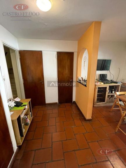 Casa en Venta en Vicente Lopez, G.B.A. Zona Norte