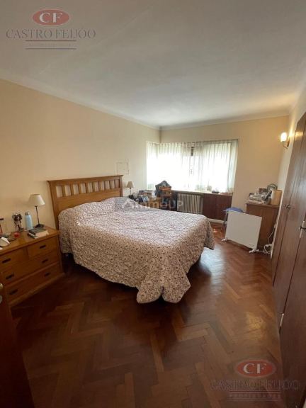 Casa en Venta en Vicente Lopez, G.B.A. Zona Norte