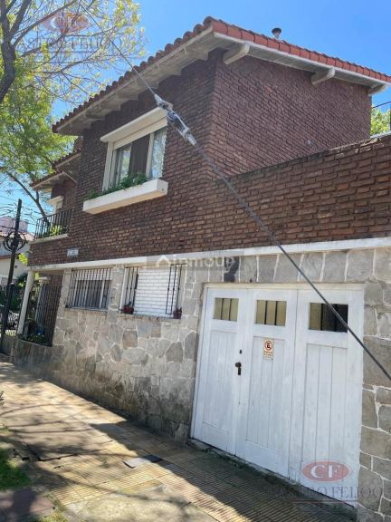 Casa en Venta en Vicente Lopez, G.B.A. Zona Norte
