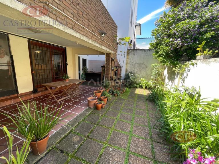Casa en Venta en Vicente Lopez, G.B.A. Zona Norte