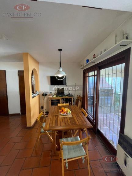 Casa en Venta en Vicente Lopez, G.B.A. Zona Norte