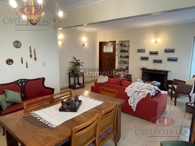 Casa en Venta en Vicente Lopez, G.B.A. Zona Norte