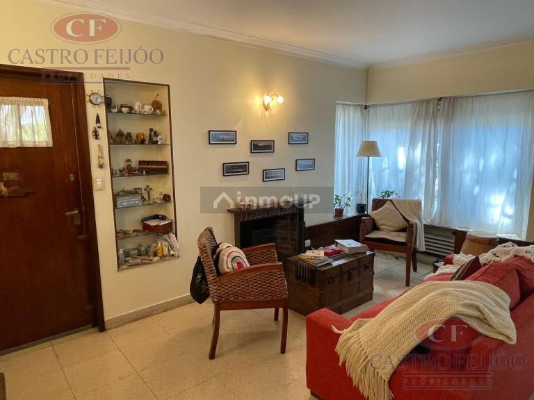 Casa en Venta en Vicente Lopez, G.B.A. Zona Norte