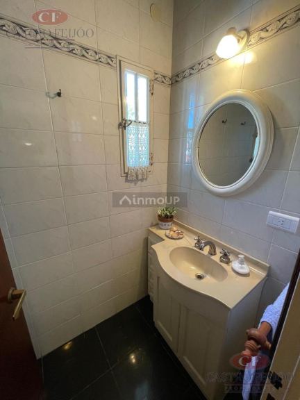 Casa en Venta en Vicente Lopez, G.B.A. Zona Norte