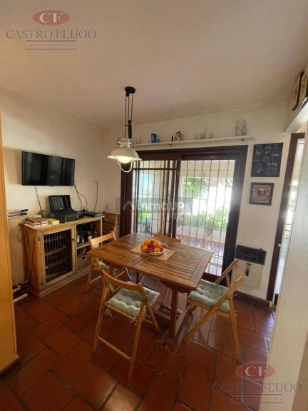 Casa en Venta en Vicente Lopez, G.B.A. Zona Norte